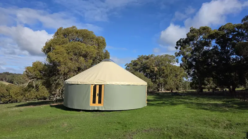 Council Approval for Yurts in Australia & NZ: What You Actually Need to Know (2026)
